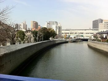 京急蒲田・天神橋.jpg