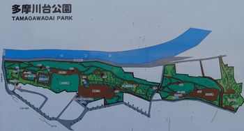 多摩川台公園地図1トリミング.png