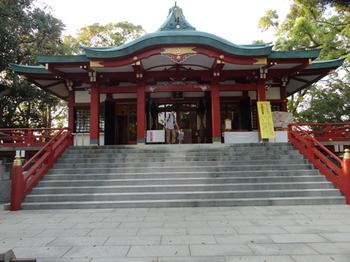 浅間神社5.png