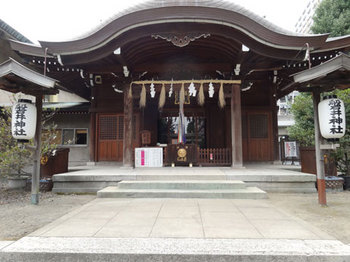 磐井神社.jpg