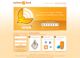 twitterfeed.com - feed your blog to twitter.png